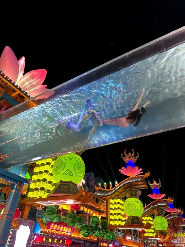 64d0ce53e9fbad7877052cfcd1205467-sz_2614602 64d0ce53e9fbad7877052cfcd1205467-sz_2614602