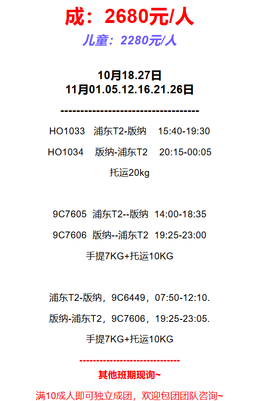 64d999a06c72dd68ef6cf5e7559845a7 64d999a06c72dd68ef6cf5e7559845a7