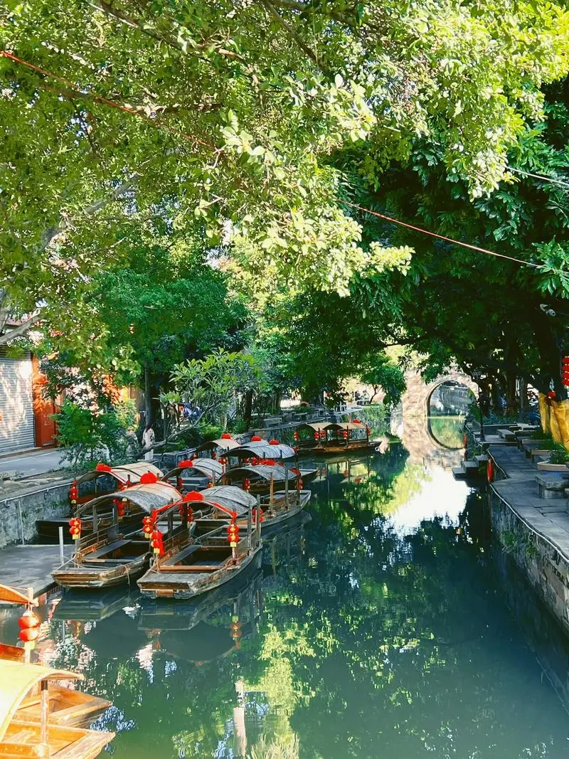 64df4082b3bec3bbcc9cc383b852aac4-sz_271624 64df4082b3bec3bbcc9cc383b852aac4-sz_271624