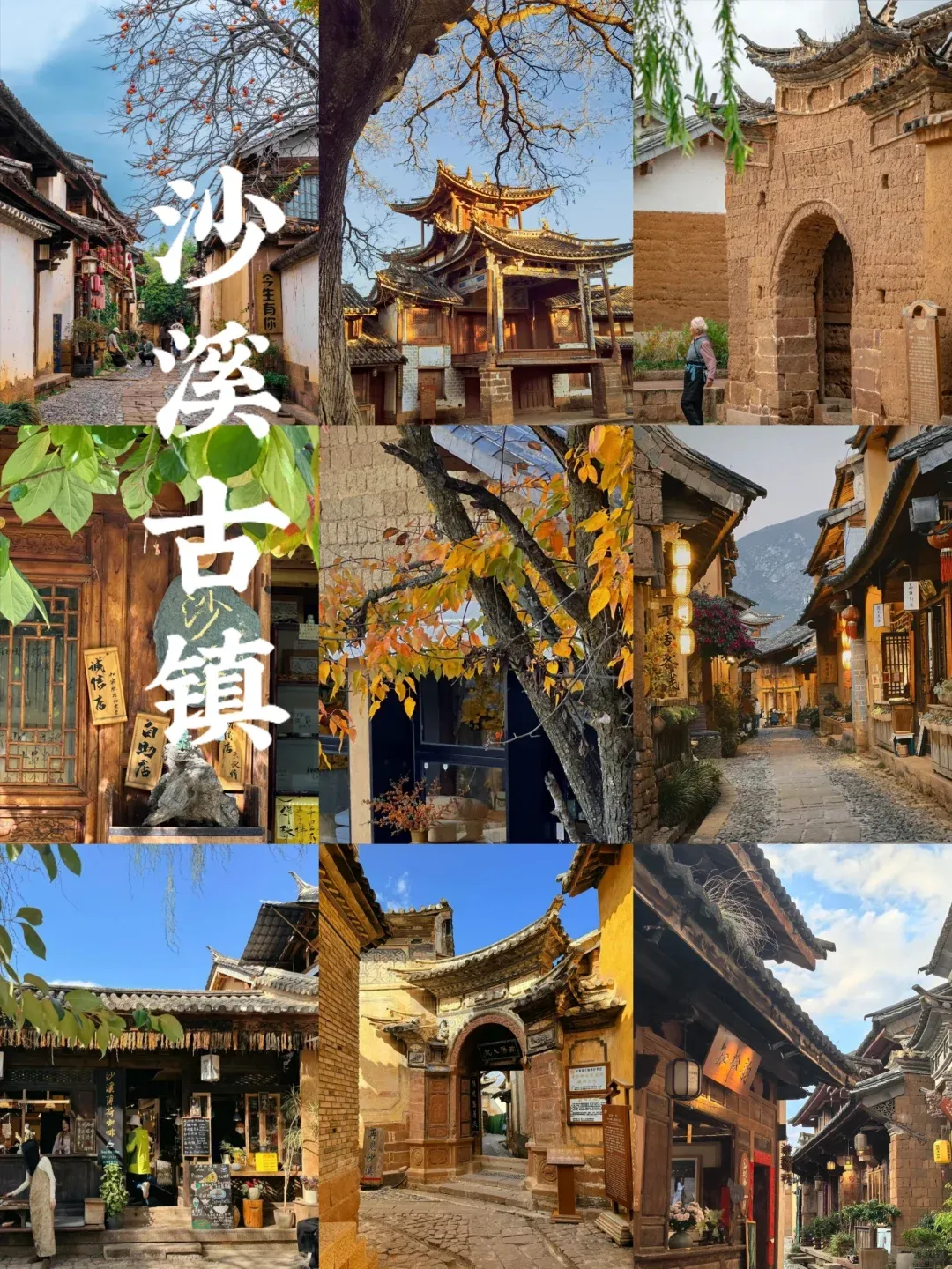 64df42a1e4353975ce423f28238c1352-sz_3846359 64df42a1e4353975ce423f28238c1352-sz_3846359