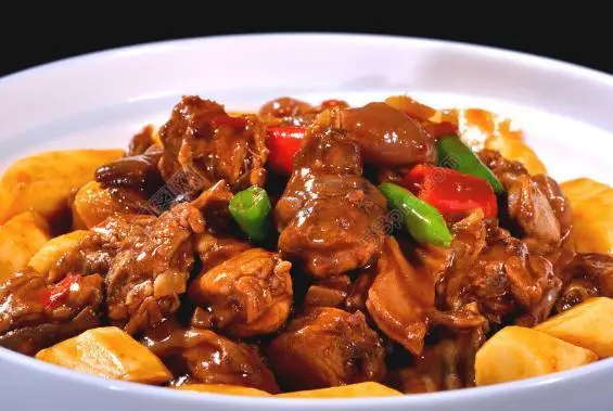 64e69c528d146c4c891dcd64464b448b-sz_37400-1 64e69c528d146c4c891dcd64464b448b-sz_37400-1