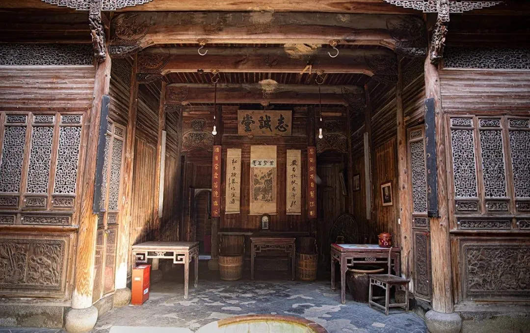 64ebbc971510a0cbe81e07de2d29d8b4-sz_2108708 64ebbc971510a0cbe81e07de2d29d8b4-sz_2108708