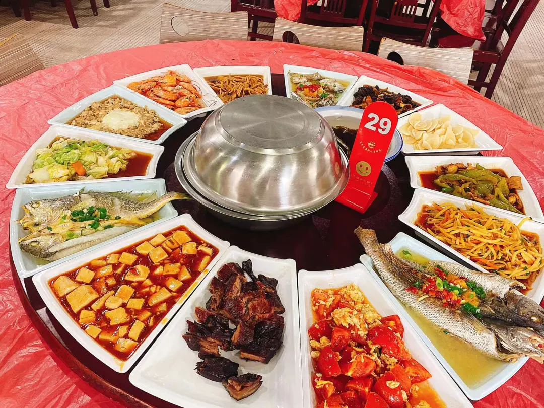 64f3367a12f94ca2bf8ef16ce5abbe91-sz_526741-4 64f3367a12f94ca2bf8ef16ce5abbe91-sz_526741-4