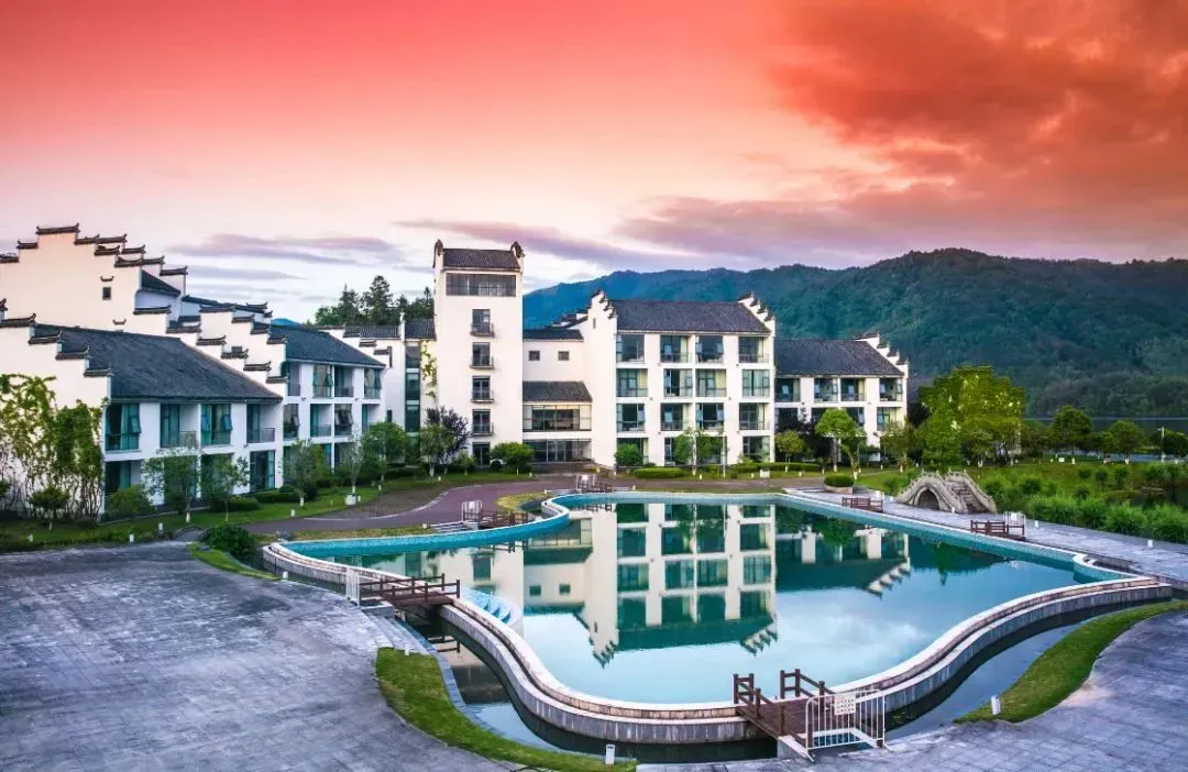 64f877ced146390558756c7aad90d0b1-sz_1455563 64f877ced146390558756c7aad90d0b1-sz_1455563