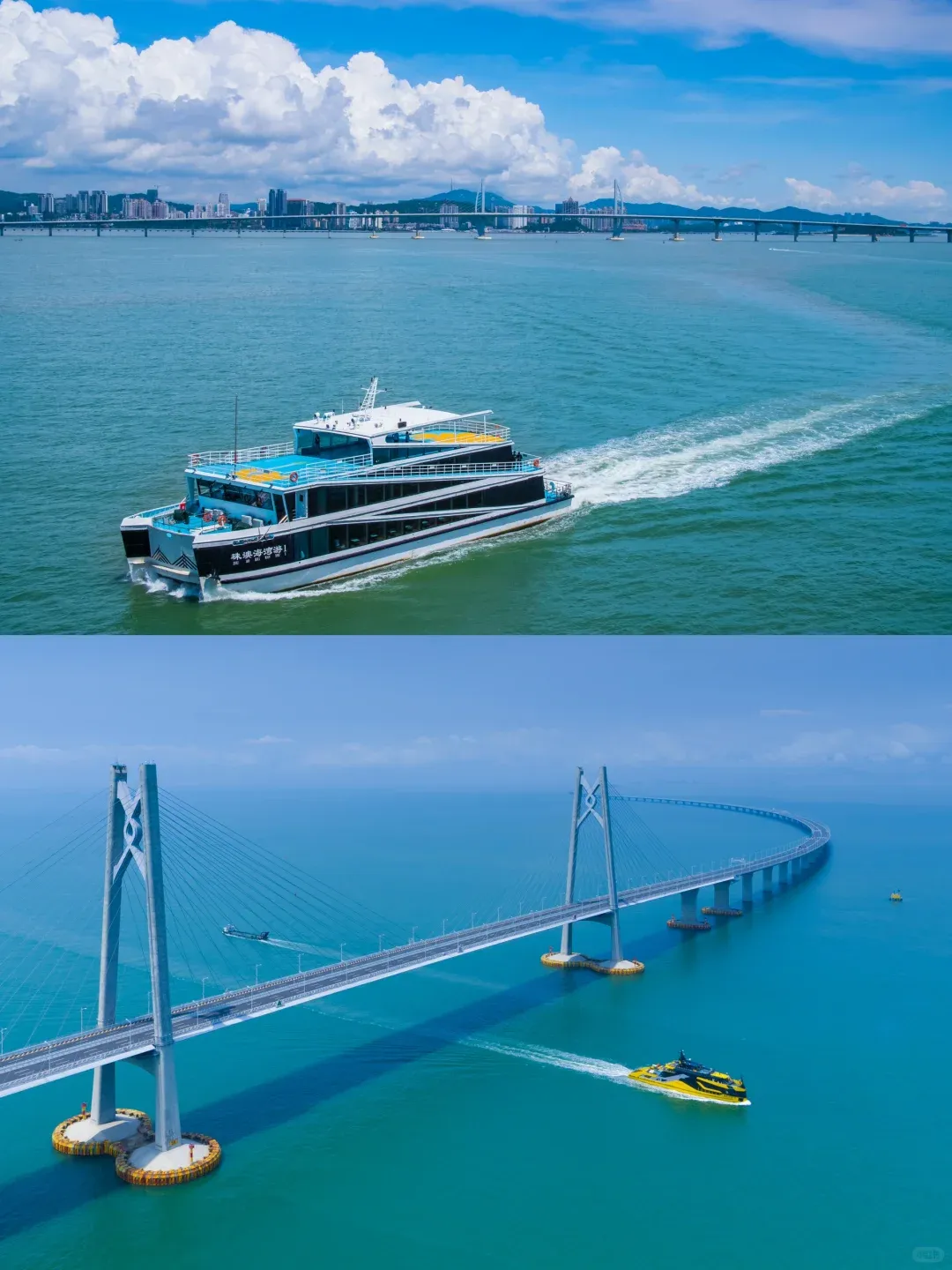 64f9b3ae4a9d9d9777017bf9fe41c372-sz_2436349-1 64f9b3ae4a9d9d9777017bf9fe41c372-sz_2436349-1