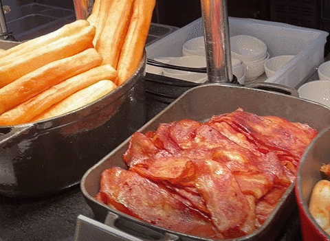 64ff6f61f25c5e73e6a74a7e7ebd580d-sz_3817714 64ff6f61f25c5e73e6a74a7e7ebd580d-sz_3817714