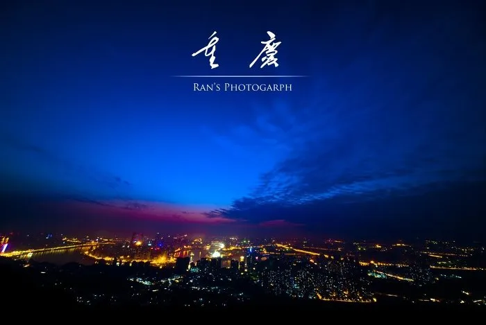 650426c4ebf332cb4462fad7a6281ad6-sz_39949