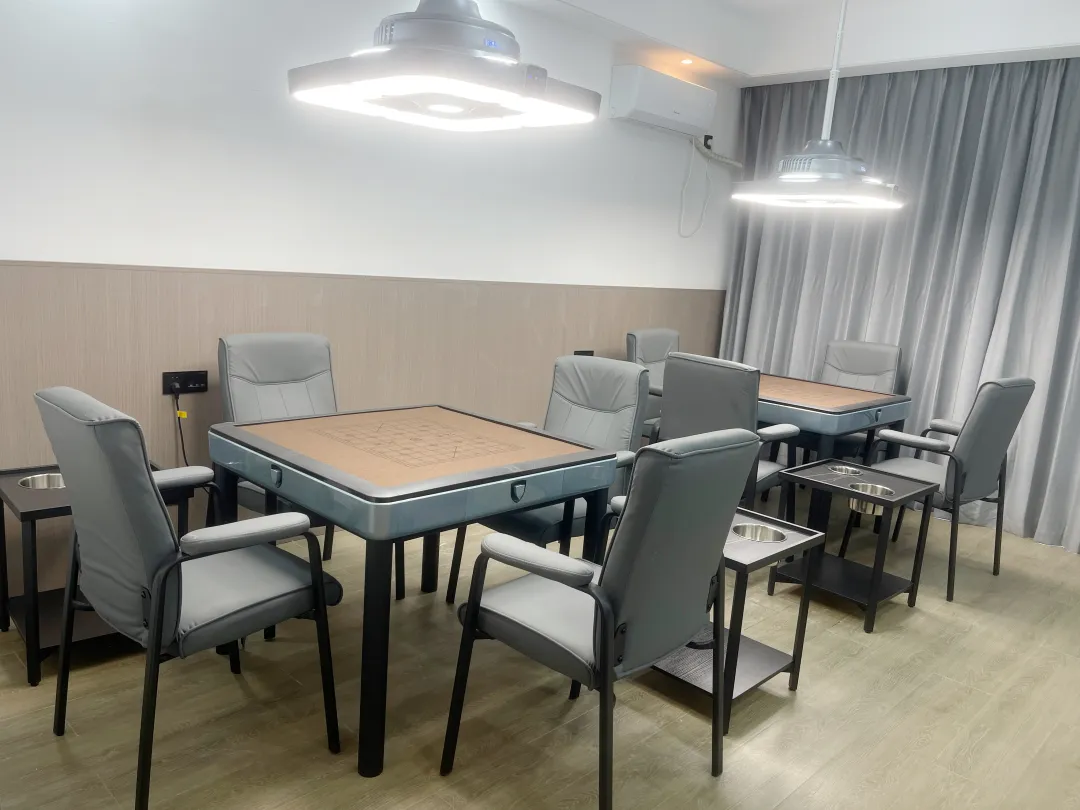 6505e3f145df07bdcad9f35b77ef0112-sz_9472278