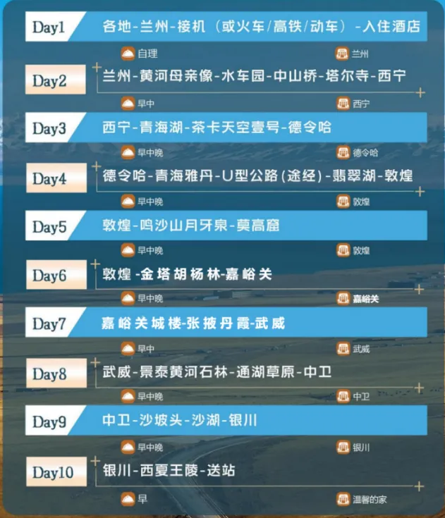 65074e915dae86b1a264e54cdbfe2609-sz_611990 65074e915dae86b1a264e54cdbfe2609-sz_611990