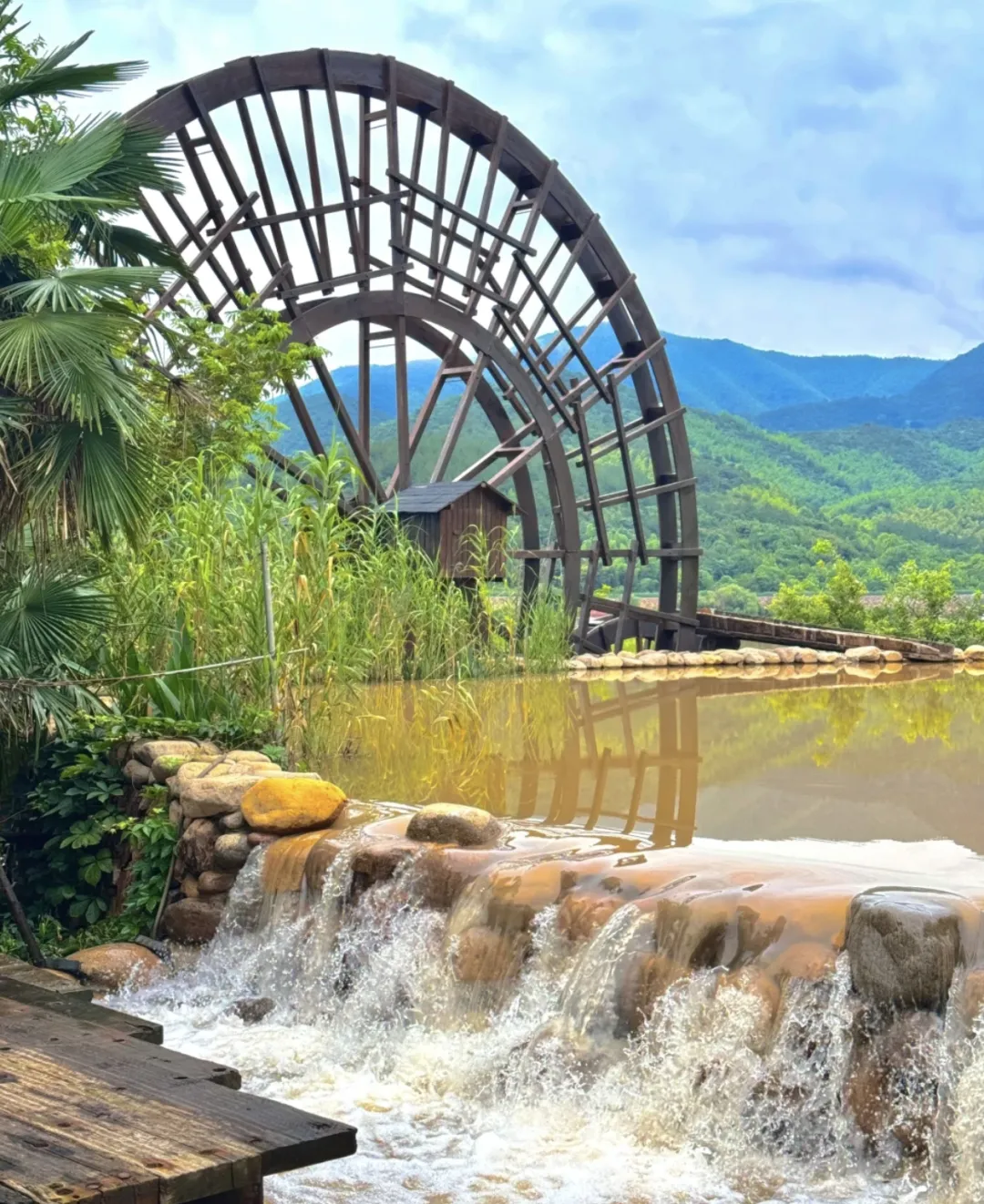 650a144f28814ef0bd29ee8bfb609d2c-sz_1374938-3 650a144f28814ef0bd29ee8bfb609d2c-sz_1374938-3