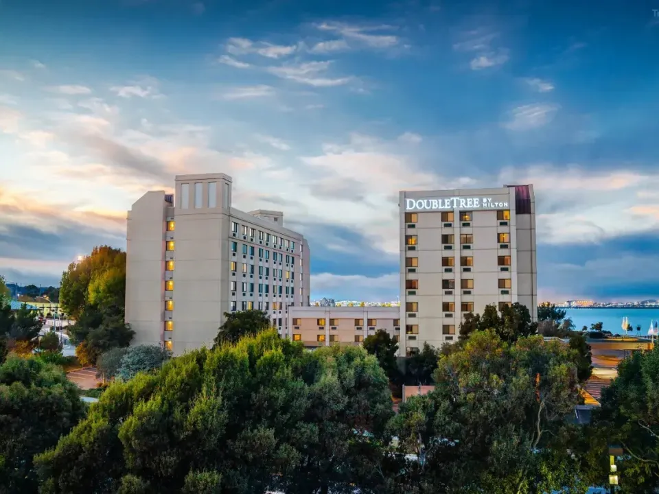 650b6674da7ee43a95022b74dee217f9-sz_345816 650b6674da7ee43a95022b74dee217f9-sz_345816