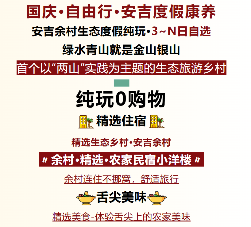 650f83d0e2780328a351a34d33bba529