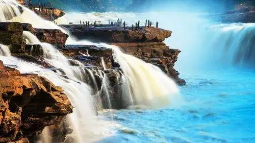 6512c00209b12c581077dbca04094a81-sz_26671-1