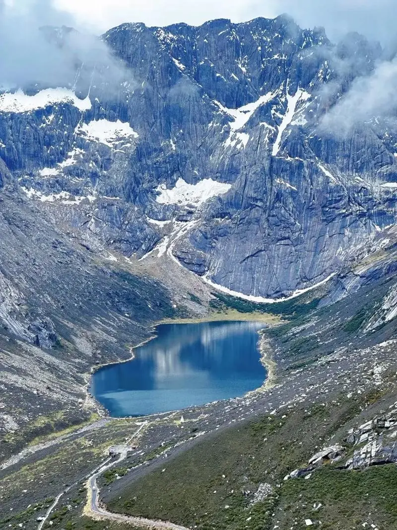 65174842f261a882101a396425961302-sz_238881