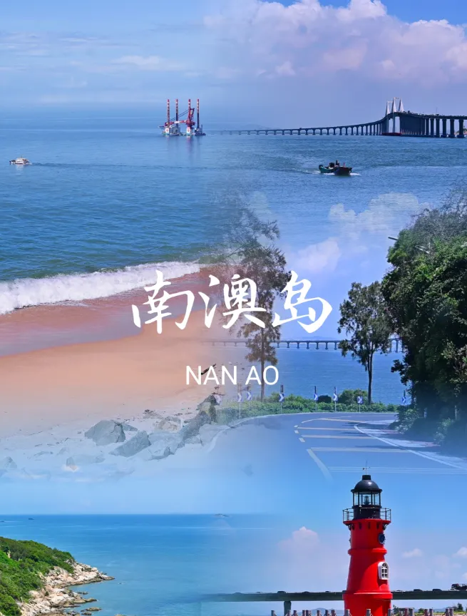 652112fdd76f12e7ed6163856af5b704-sz_1193117-1 652112fdd76f12e7ed6163856af5b704-sz_1193117-1