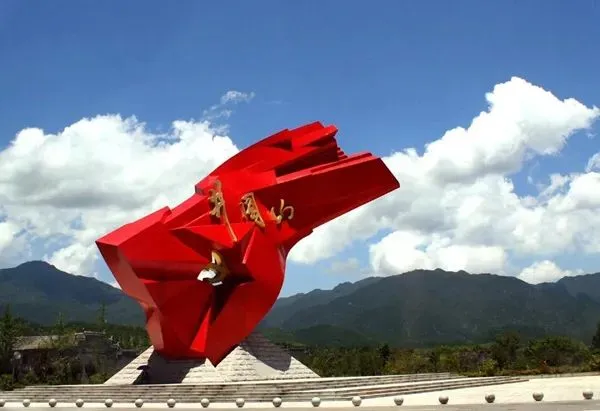 6525f6d7b4c0bba5759ff48fd0fe8677-sz_34283