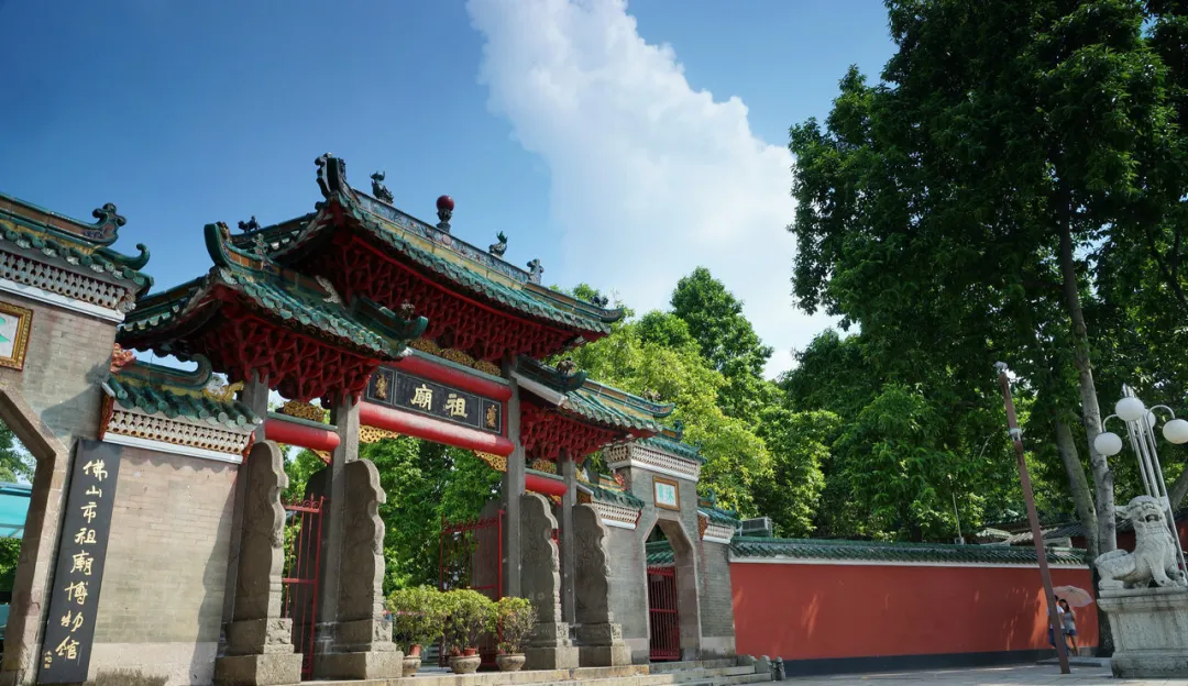 65272e50d6ba4c35d287d90a29a85b28-sz_361380 65272e50d6ba4c35d287d90a29a85b28-sz_361380