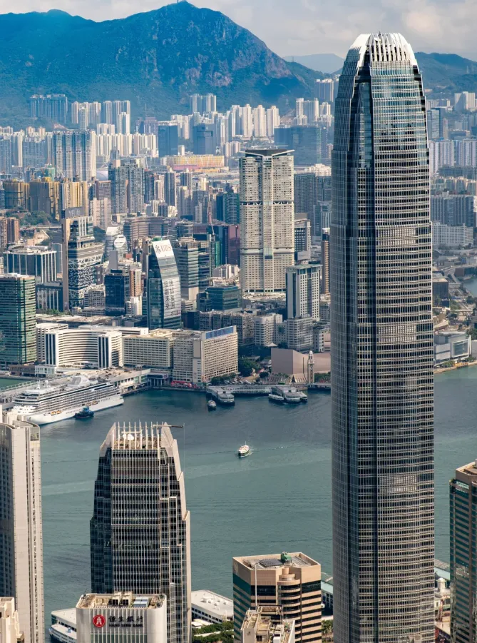 6527dc3f0162d0b6cdbd91cd6cfa8ced-sz_1735301-1 6527dc3f0162d0b6cdbd91cd6cfa8ced-sz_1735301-1