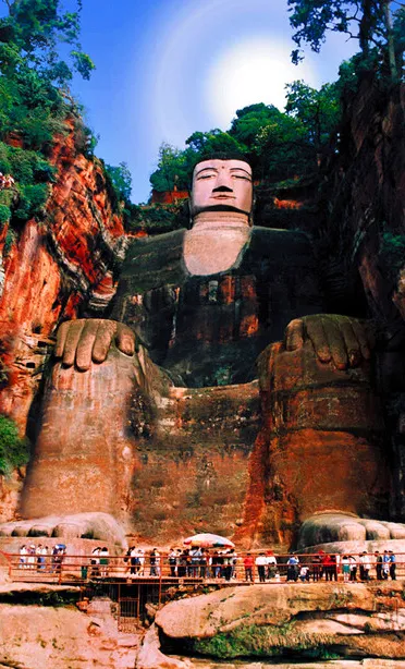 65357ac09a2db201df240f37b9731ad7-sz_329222-3