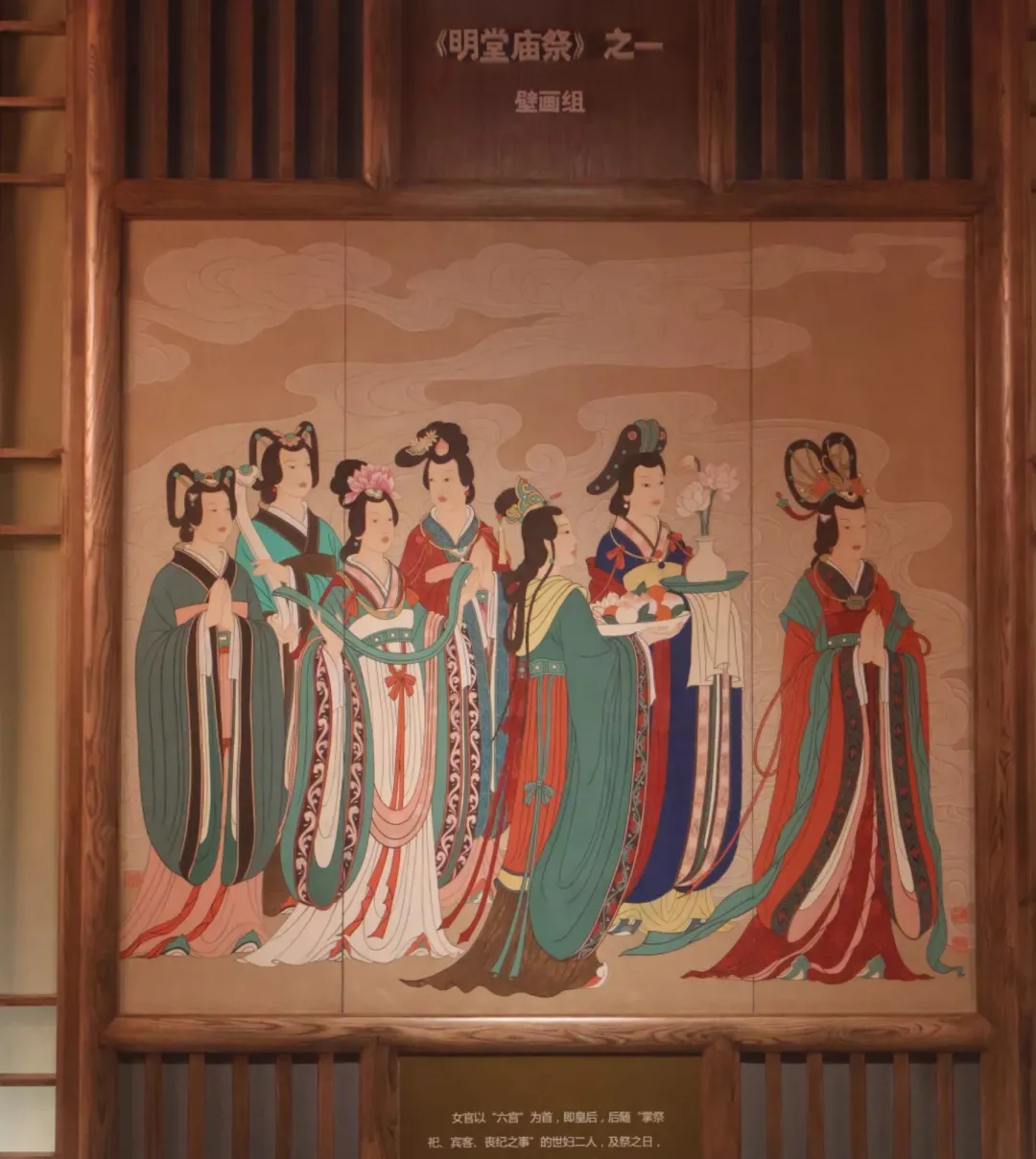 6538ddc6bf7f1ba4d59fc825bb5811ad-sz_471362-1