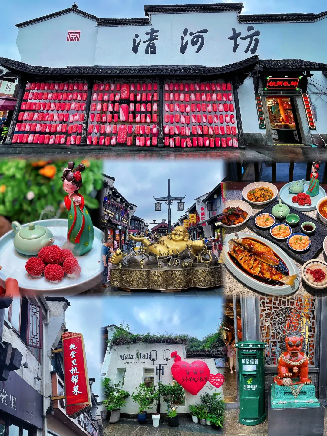 653b462597f862ea5527ffc12430f855-sz_3651398 653b462597f862ea5527ffc12430f855-sz_3651398