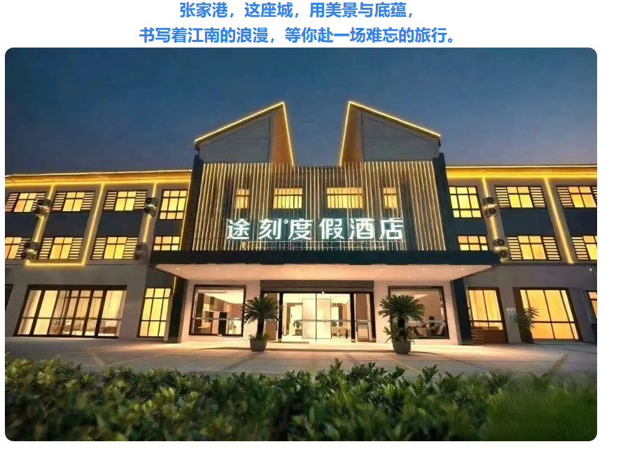 654068a435359c21d4875b8e46436c35