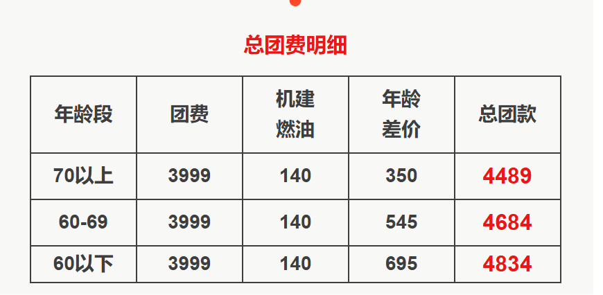 6543f70cf2437a93f0cecdc5dff29a99