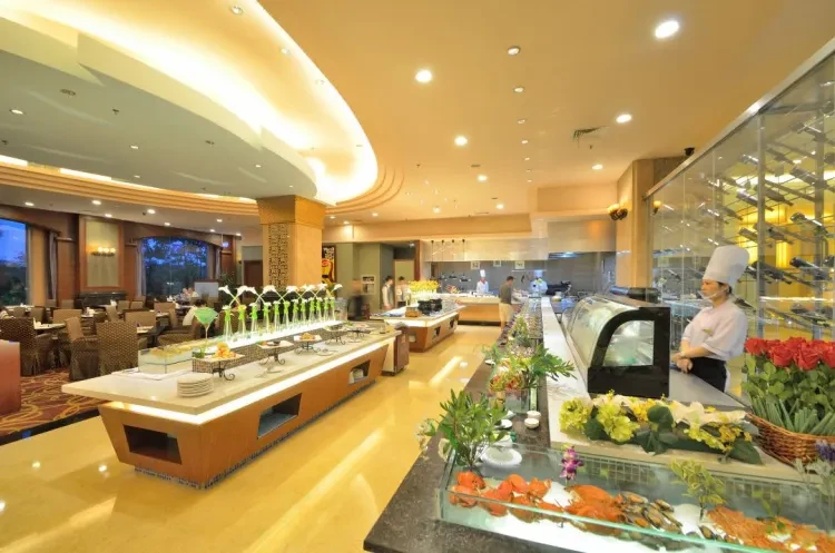 65489451ce7ec390afff712e2cecd0b1-sz_138662 65489451ce7ec390afff712e2cecd0b1-sz_138662