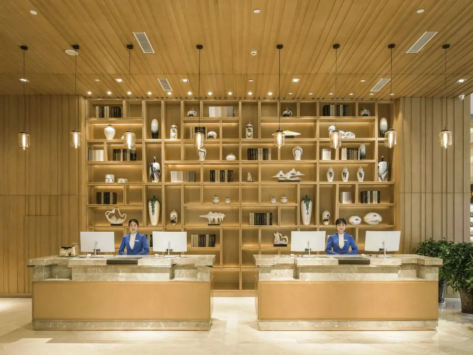 6556331482606d7f2ed83335049f5621-sz_125011-1 6556331482606d7f2ed83335049f5621-sz_125011-1