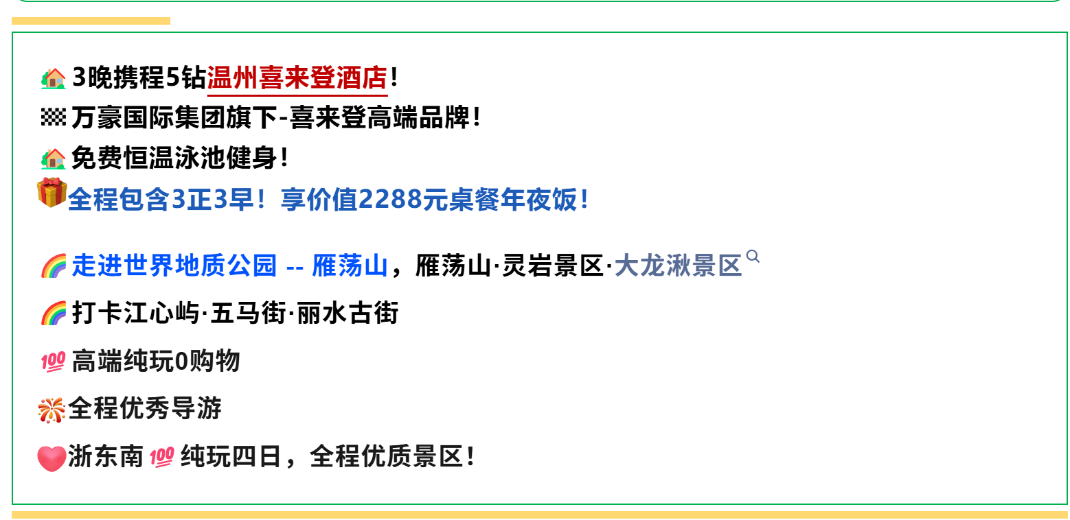 6558d2df9ac1f0bdefdf0bb5d1ffdf80 6558d2df9ac1f0bdefdf0bb5d1ffdf80