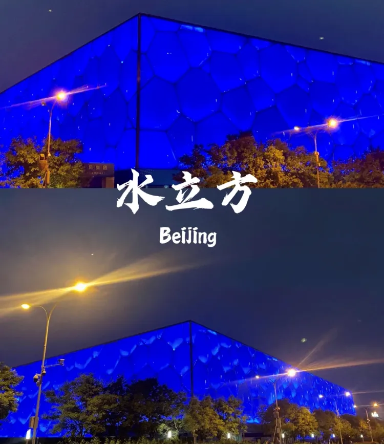 6565df881d03eecbc26a7e47f6900e41-sz_894368-1
