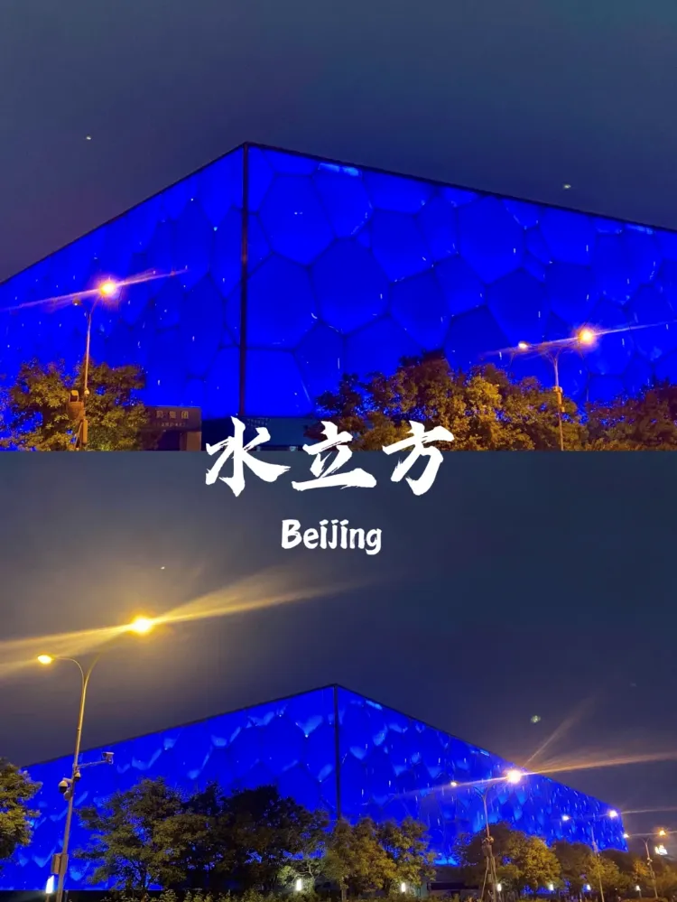6565df881d03eecbc26a7e47f6900e41-sz_894368
