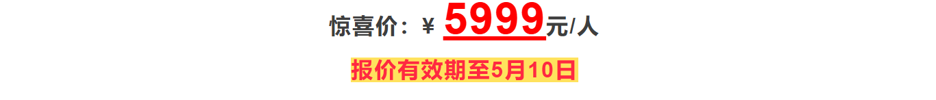 6571603e8f4d0ce2c172967d5ef4b5f3