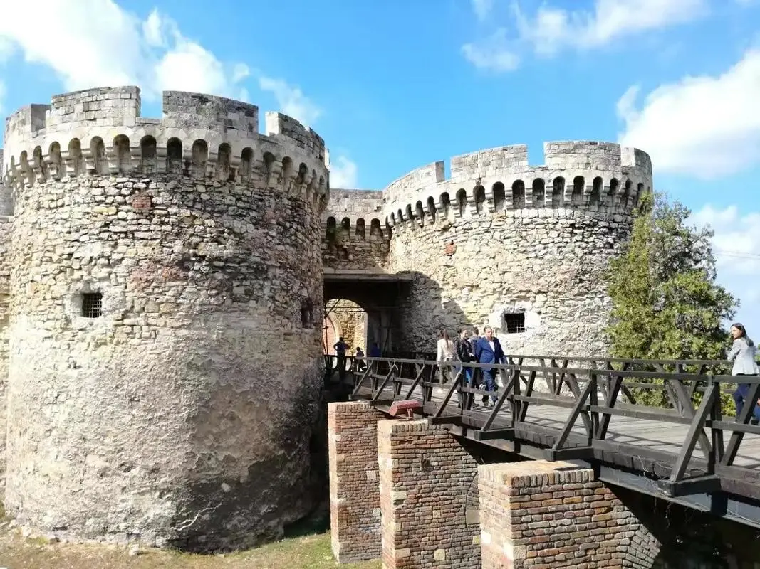 65729eca0eb7dcc033b4e6341739d355-sz_190160 65729eca0eb7dcc033b4e6341739d355-sz_190160