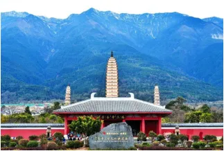 6573e525d079df1f7d259f19bc2a707e-sz_177159