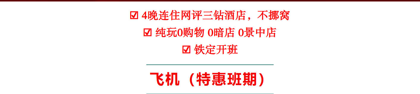 657e566b696073d1f87f2342d7ceafeb