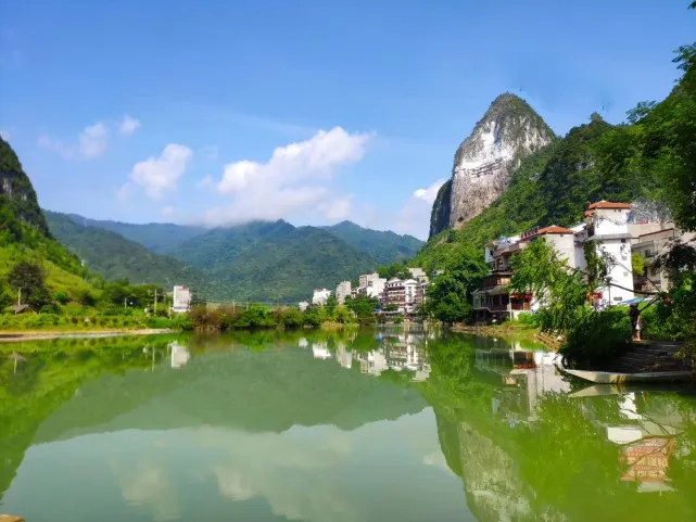 65835a51c36717c5fb89c734604f376e-sz_76378 65835a51c36717c5fb89c734604f376e-sz_76378