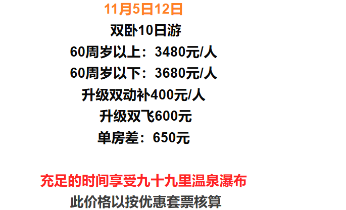 659ea03c699e54b815cc5dcd2467ad38