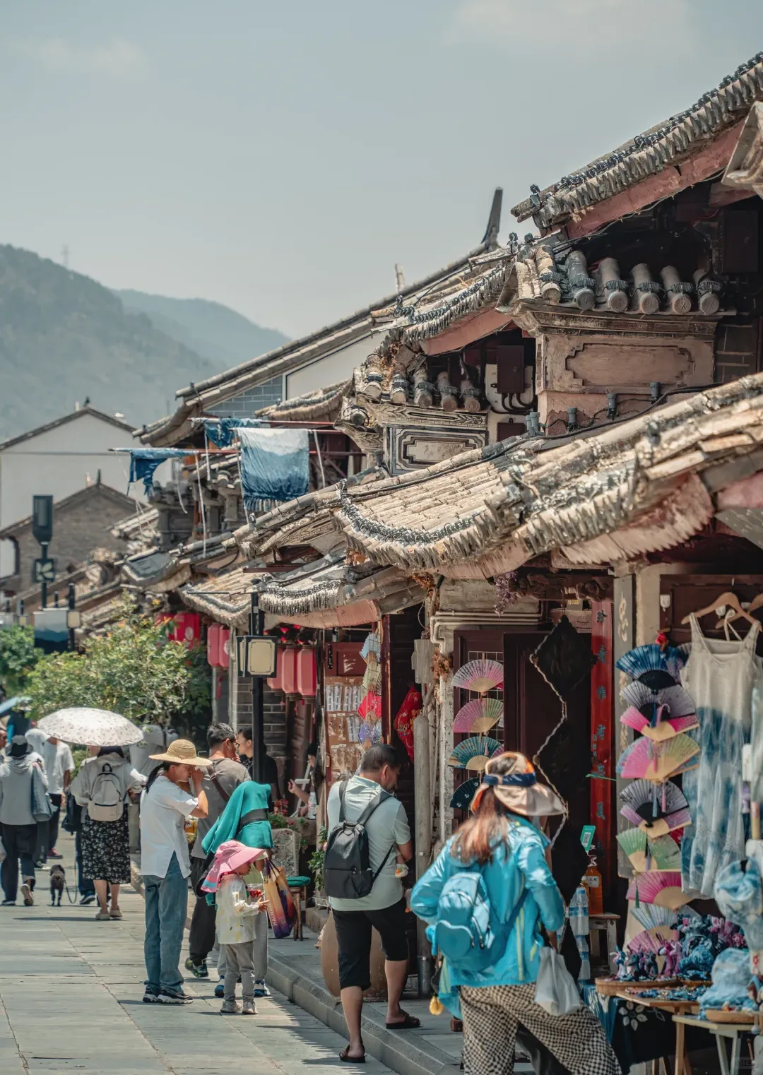 65a13e6086ceef8dc231a7fae3b40868-sz_3000172-1 65a13e6086ceef8dc231a7fae3b40868-sz_3000172-1