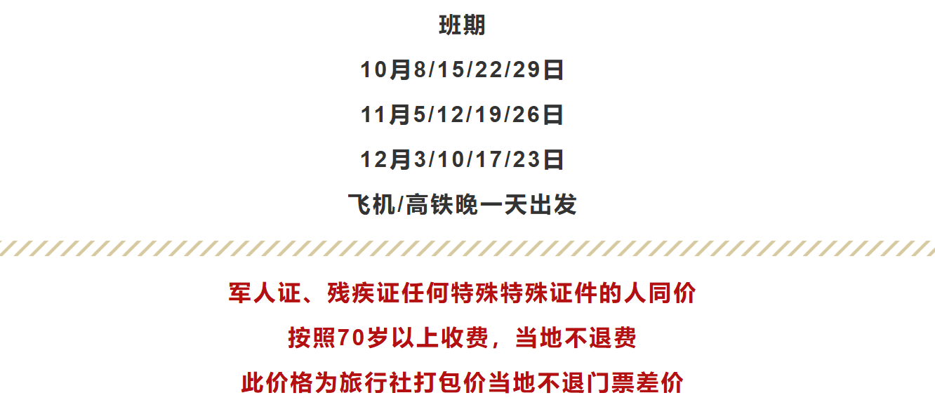 65a8b69b938aa54d5310a233b426451f 65a8b69b938aa54d5310a233b426451f