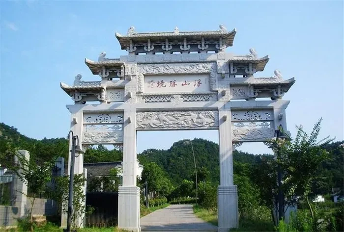 65ad122fceb9e2172e83263c310dfeb3-sz_779030 65ad122fceb9e2172e83263c310dfeb3-sz_779030