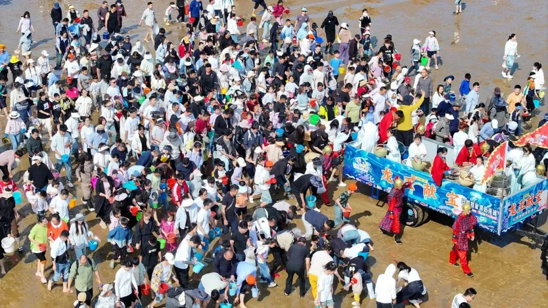 65b2ad1a614aaef700ef8e07c9594c5f-sz_222428 65b2ad1a614aaef700ef8e07c9594c5f-sz_222428