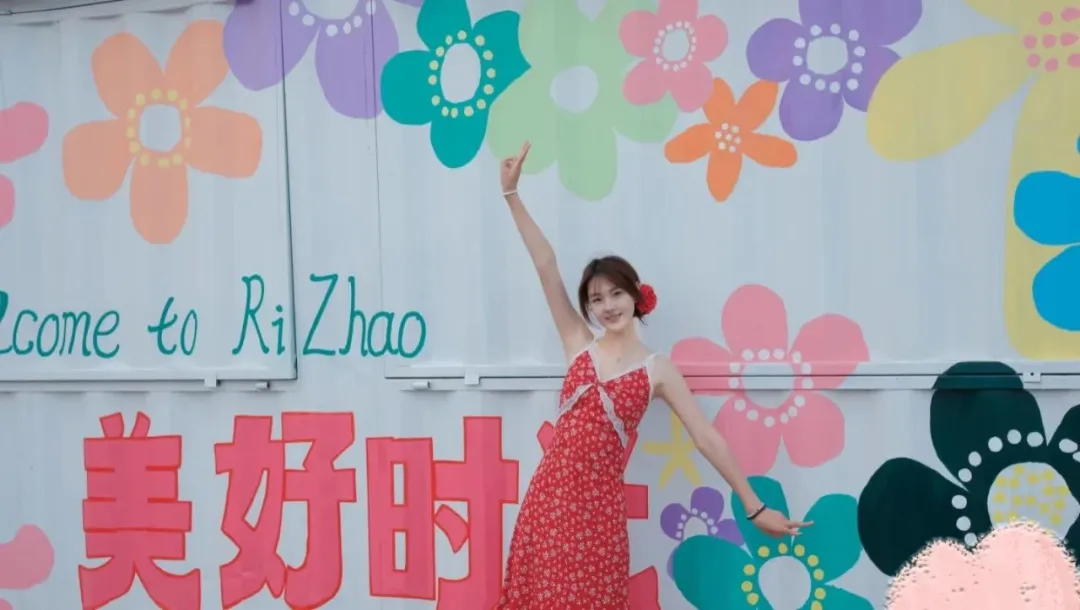 65b51f7774bcd83bb27cbf23b37aa15b-sz_87910 65b51f7774bcd83bb27cbf23b37aa15b-sz_87910