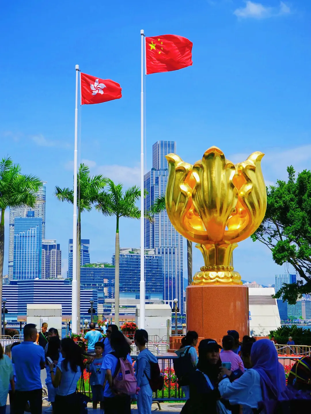 65baa7172a1d97eaa919bfa4d374664b-sz_3682150-1 65baa7172a1d97eaa919bfa4d374664b-sz_3682150-1