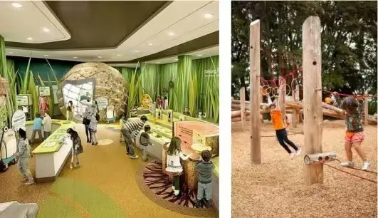 65c8f40f8d14f096589480e6bfe5818d-sz_88305 65c8f40f8d14f096589480e6bfe5818d-sz_88305