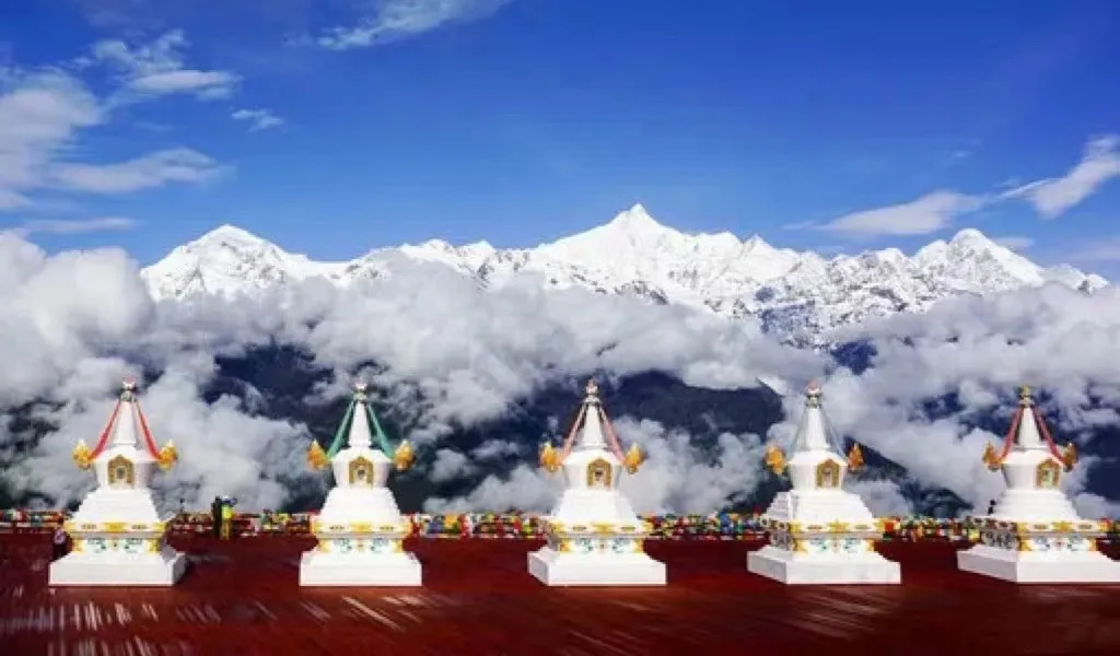 65d245c1764849cb664bc7ce0e7e5d96-sz_157098 65d245c1764849cb664bc7ce0e7e5d96-sz_157098