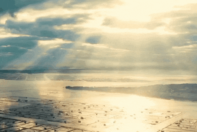 65d6992fc5a02f5d66123e46c3bc7c58-sz_1656489 65d6992fc5a02f5d66123e46c3bc7c58-sz_1656489