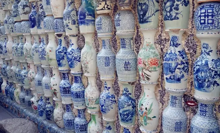 65e18915206265ab85669d5f9089f9fa-sz_185156 65e18915206265ab85669d5f9089f9fa-sz_185156