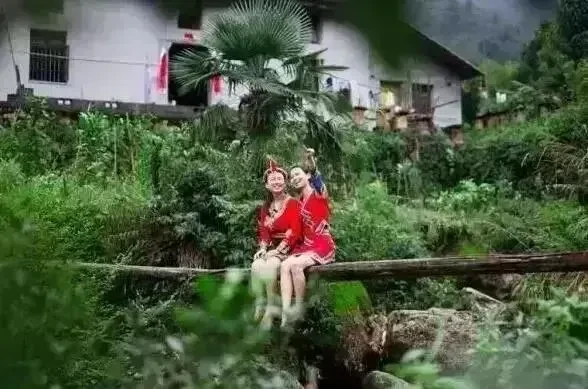 65e924e7c3c2137ebf55497bd8113d12-sz_54240
