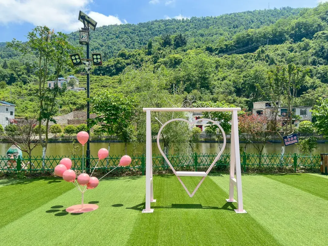 65f28b0bf8e4c4456c81c97d84bdbf33-sz_2346579 65f28b0bf8e4c4456c81c97d84bdbf33-sz_2346579